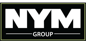 NYM Group
