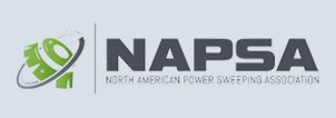 NAPSA Logo