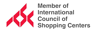 MECSC-ICSC-membership