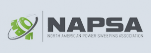 NAPSA-logo-300x105