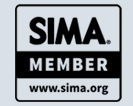 SIMA-Member_URL_Boxed_Black